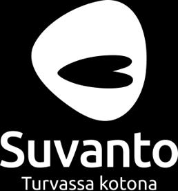 Suvanto Care sovelluksen rajaton käyttäjämäärä (Android ja ios) Videopuhelutabletti, pöytäteline ja mittalaitteet erikseen