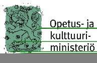 TULOKSET Eroauttamisen kokonaisuuden kuvaaminen Eroauttamisen palvelut - määritelmä / rajaus / jaottelu / laatuvaatimukset - viranomaispalvelut ja ehdotus uudentyyppisen eroauttamisen vahvistamiseksi