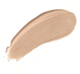 INVISIBLE PERFECTION EYE PRIMER Colorless 01100 INVISIBLE PERFECTION EYE PRIMER tuplaa CONCEALERin vaikutuksen: se