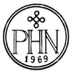 Pohjois-Hämeen Numismaatikot 9.12.2018 Huutokauppoja Pohjois-Hämeen Numismaatikot ry:n sääntömääräinen vuosikokous ja huutokauppa pidetään sunnuntaina 9.12.2018 Tampereella Lahdesjärven ABC-aseman Pyynikki-salissa, os.