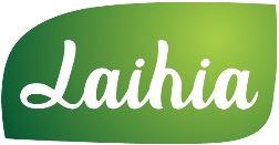 LUONNOS LAIHIAN KUNNAN TASA-ARVO- JA