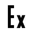 Gc X 1 11 2 12 6 7 8 9 10 13 1 CE- tai EAC-merkintä 2 Räjähdyssuojauksen merkki 3 Laiteryhmä: II ei kaivosteollisuus, vaan muut räjähdysvaaralliset tilat 4 Laiteluokka: 3 harvinainen ja