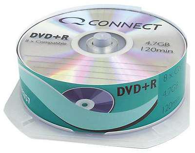 TALLENNUS CD- JA DVD-LEVYT JA SÄILYTYS DVD-LEVYT DVD-levyt