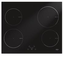 Energiankulutus: 0.85 kwh (kiertoilmalla), 0.