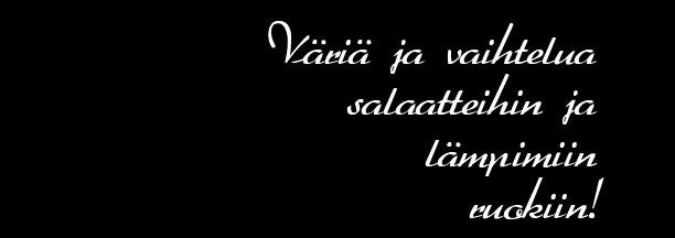 lehtikaalinuput. Lisää Linssi-papu-lehtikaalisekoitus, kana- tai kasvisliemi ja sesamöljy.