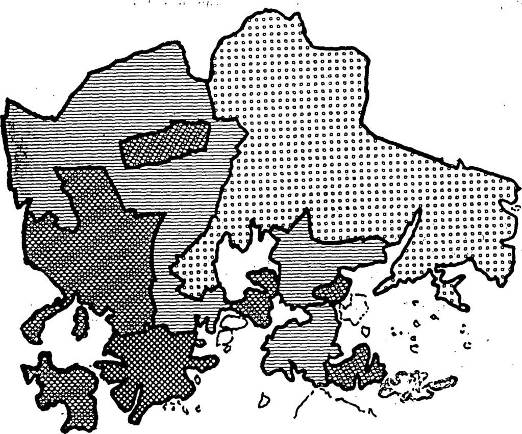 2 LIITE 2. - o ELSINGIN OSA-ALUEET Osa-alue Post1numeroa 1 ueet i 10-18 z 20-Z9, 0-5, AO, 4A-A9, 57, 66 6-9, 41-4, 50-54, 60-65, 67, 4 19, 55, 56. 70, 71, 7-79, 90-92 8.