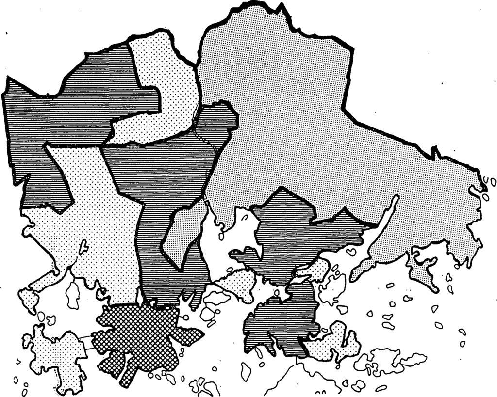 LIITE Helslnglmsa-alueet sa-alue Pstnumeralueet 0-8 20-29, 0-5, 40, 44-49, 57, 66, 68, 69, 8, 85 6-9, 4-4, 50-54, 60-65, 67, 72,