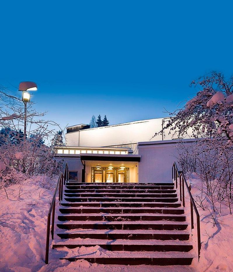2013 Jyväskylän