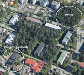 Tilasäästösuunnitelma laadittiin tiiviissä yhteistyössä Tilapalvelun ja vastuualuejohtajien kanssa ja se valmistui toukokuussa.