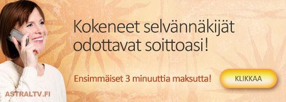 esille, ota yhteyttä enkelikristallit@rakkaudentahti.