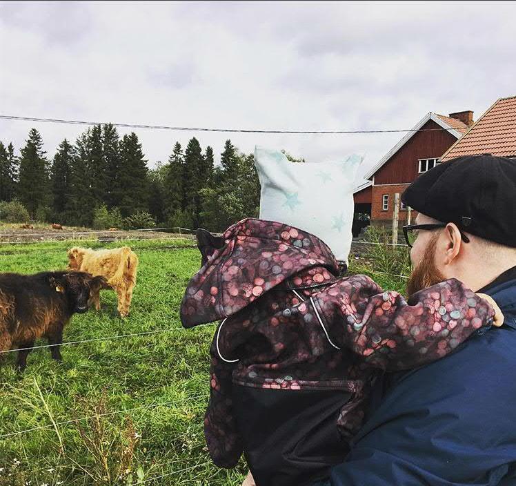 Maaseutuverkostopalvelut, Turun yliopiston Brahea-keskuksen Lähiruoan koordinaatiohanke ja Aitojamakuja.