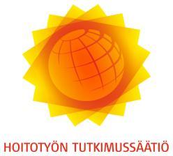 5.3.2008 LASTEN KALTOINKOHTELUN TUNNISTAMINEN JA SIIHEN PUUTTUMINEN Hoitotyön suositus Työryhmän johtaja: Paavilainen Eija, TtT, professori, Tampereen yliopisto, hoitotieteen laitos, Etelä-