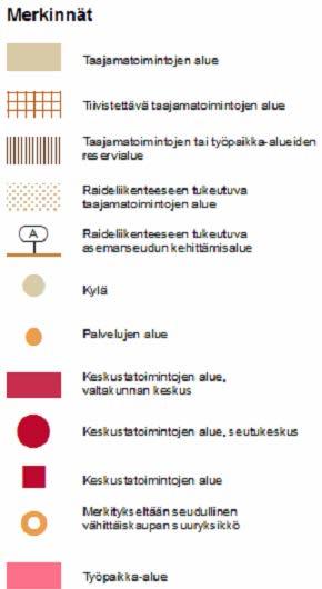 väestölaskelmissa.
