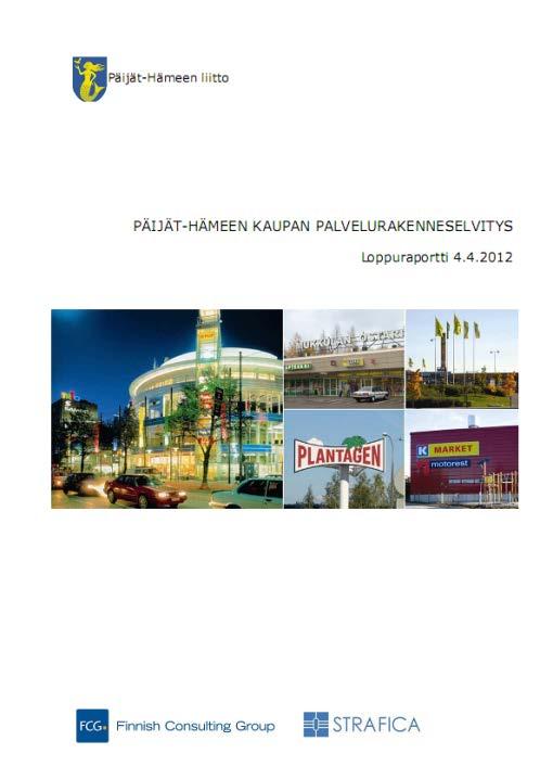 Kauppa SEUDULLISESTI MERKITTÄVÄN VÄHITTÄISKAUPAN SUURYKSIKÖN ALARAJA 3000 kem?