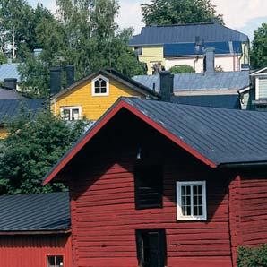 fi Ravintola Wanha Laamanni tarjoaa tunnelmalliset puitteet ja maistuvat menukokonaisuudet myös ryhmille.