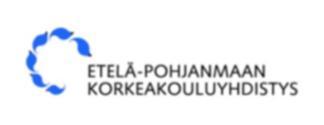 Kiitos! 12.11.