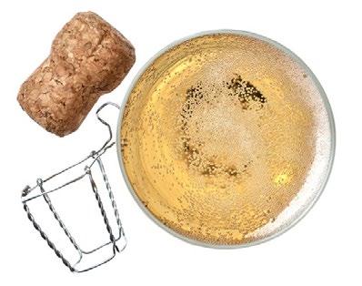 l,g Mustaherukkahilloa M,g Sitrusvinegretteä M,g Chorizomakkaraa l,g Chorizolihapullia l,g BBQ-possua M,g Marinoitua
