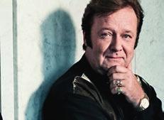 Jorma Kääriäinen ja Yhden Tähden Orkesteri