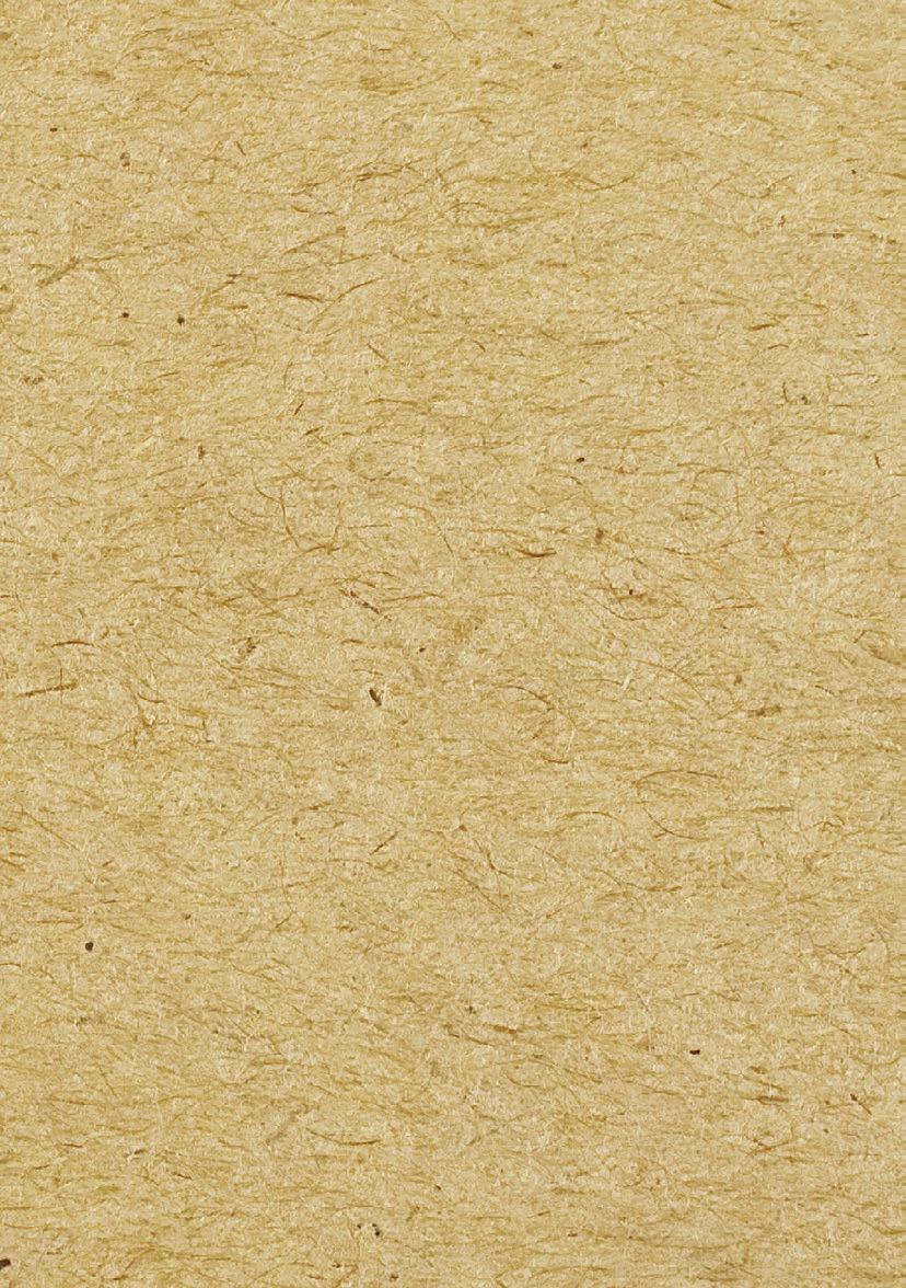 VIETÄ AMARILLOSSA VUODEN MAUSTEISIMMAT PIKKUJOULUT!