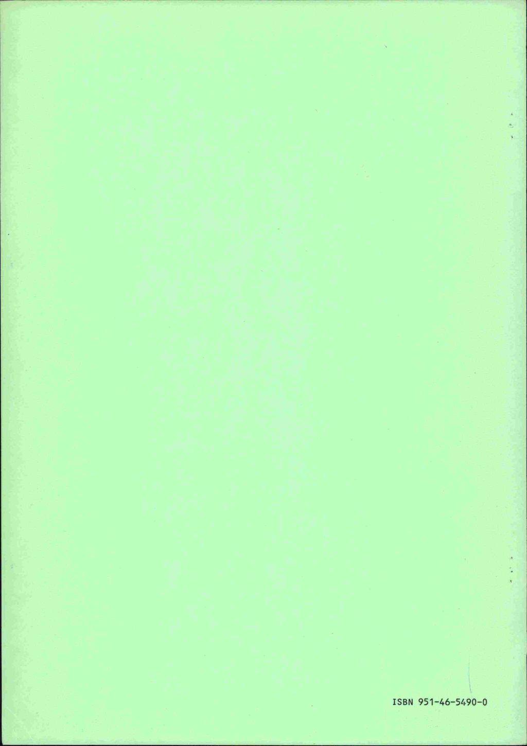 ISBN