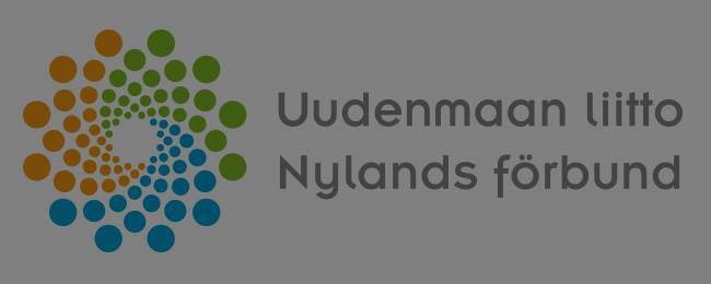 148 SELOSTUS Uudenmaan 2.
