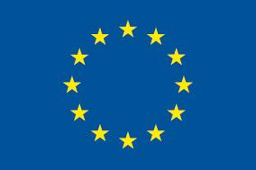 Euroopan unionin virallinen lehti L 257 Suomenkielinen laitos Lainsäädäntö 57. vuosikerta 28.
