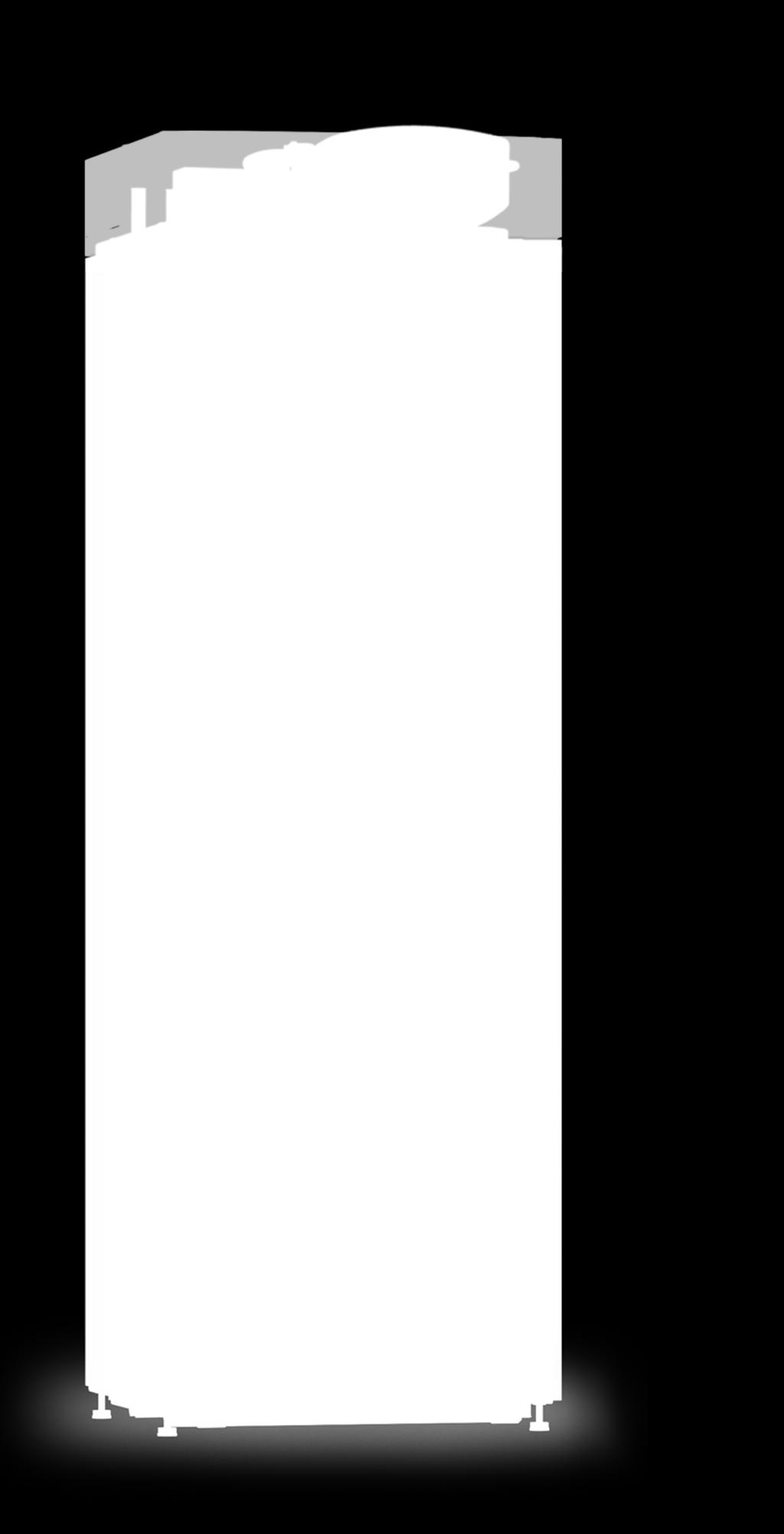 6-8 Maalämpöpumppu