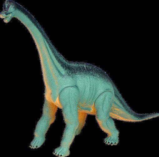 8. Dinosaurusten katoaminen (R3) Dinosaurukset katosivat noin 66 miljoonaa vuotta sitten Joukkosukupuutto johtui lähes varmasti täysin harvinaisen suuresta