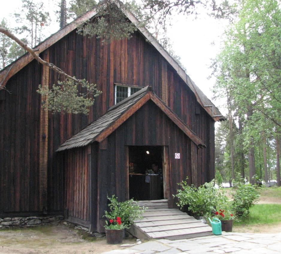 TARINOIDAAN JA NÄYTETÄÄN Kylän omat jutut tässäkin arvokkaita merkkihenkilöt erikoiskohteet kauniit