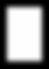 ULTRA GRIP MAX D -kuvio on saatavilla Goodyearin UniTac-valikoimassa orkealaatuisen hyväksyttyjen PreCurePropinnoittajien verkoston kautta. AJOKILOMETREJÄ KUSTANNUKSET 250 200 2. sarja 150 2.