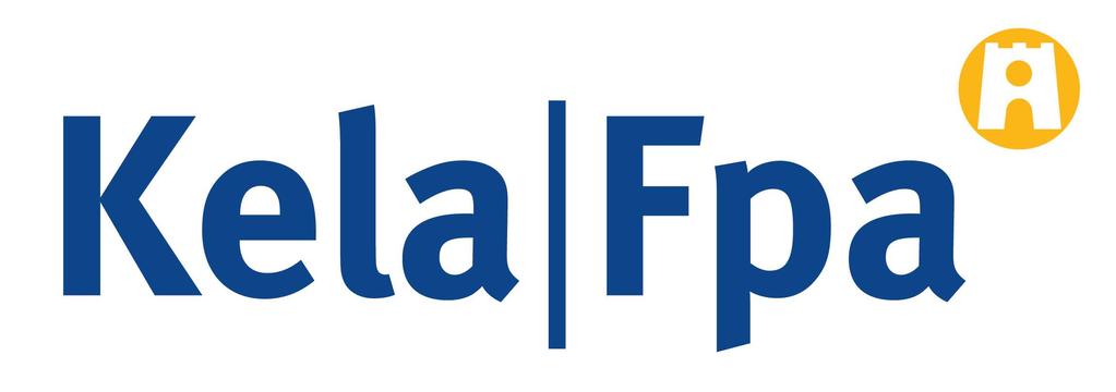 Kansaneläkelaitos Kelan valtuutetut Pöytäkirja 7/2018 Kelan valtuutettujen yleiskokous Aika 25.9.2018 klo 16.