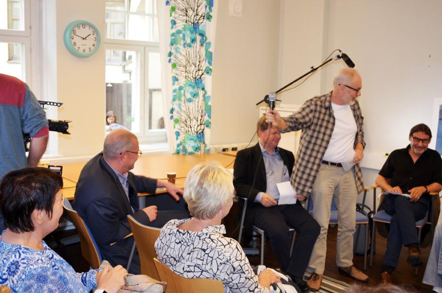 kiinteistöön.