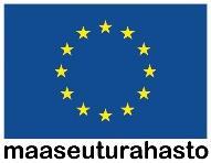 elokuussa 4,9 miljoonaa euroa n ELY-keskus hyväksyi touko elokuussa 2018 rahoitusta 74 eri hankkeelle. Myönnetyn rahoituksen kokonaissumma on yhteensä 4 933 935 euroa.