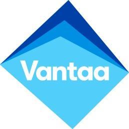 Osallistumis- ja arviointisuunnitelma nro 002332, 22.1.2018 sivu 7 LISÄTIETOJA Kaava-asiakirjat ovat luettavissa internetissä www.vantaa.fi/ajankohtaiset_kaavat.