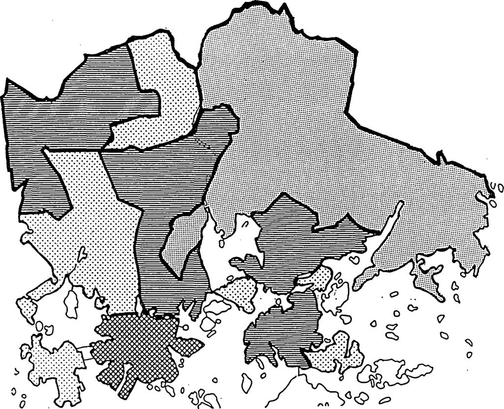 LIITE Helsingin osa-alueet Postinumeroalueet 0-8 20-29,0-5,40,44-49,57, 66, 68, 69,8, 85 6-9, 4-4,50-54, 60-65, 67, 72, 80-82, 84, 86-89, 9 9,55, 56,70, 7,7-79, 90-92, 94-98 YHDISTELÄALUEIDEN