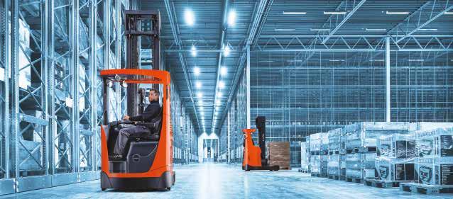 www.toyota-forklifts.fi www.toyotakauppa.