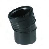 30 20 3067719 2408324 Musta Wavin SiTech+ -kulma 75 x 30 20 3067721 2408325 Musta Wavin SiTech+ -kulma 110 x 30 20 3067723 2408326 Musta Wavin SiTech+ -kulma 160 x