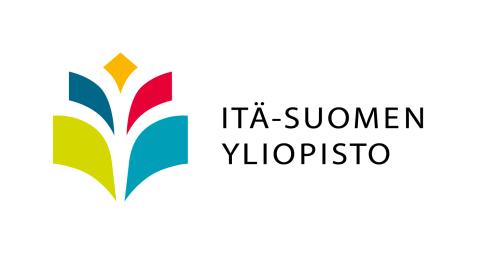 SOSIAALIPEDAGOGIIKKAA KURAATTORITYÖHÖN?