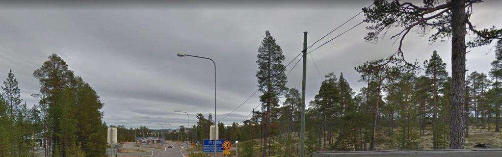 Tiedo aminen Kaavoitusmene ely tulee järjestää ja suunni elun lähtökohdista, tavoi eista ja mahdollisista vaihtoehdoista kaavaa valmisteltaessa edo aa niin, e ä osallisilla on mahdollisuus osallistua