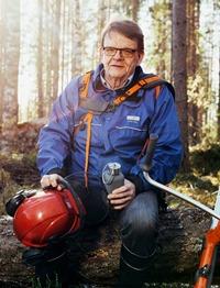 Muut tiedot taloyhtiön kunnosta: Tontin pinta-ala: 2 926 m² Tontin omistus: Vuokrattu Tontin vuokra: 98,33 /v Tontin vuokranantaja: Karstulan kunta Vuokrasopimus voimassa: 2034 Asuin- ja