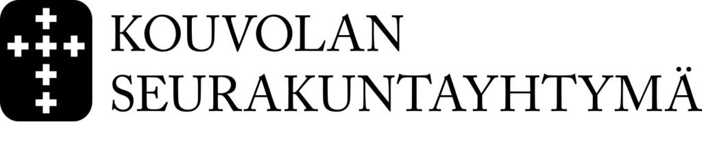 Pöytäkirja 2/2018 4 23 Lepolan työryhmän perustaminen Diaarinumero Esittelijä DKOU/24/03.03.02/2018 Keijo Gärdström Yhteinen kirkkovaltuusto päätti yksimielisesti kokouksessaan 13.12.