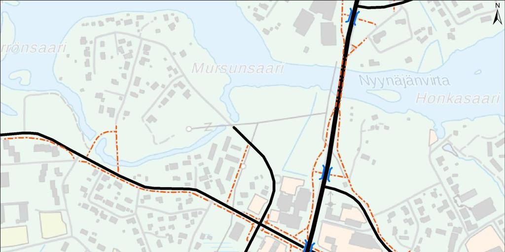 2. LÄHTÖKOHDAT 2.