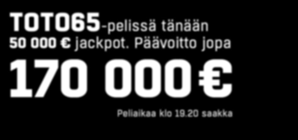 0 1 1 1, 1 C C 00 musta sin-valk P.0 0 1,0x 1 C C 00 OLLI-PEKKA SALLI (A) Han Hi P.0 0 1, C C 00 Johanna Juhola (C) P O-P Sa P 0.