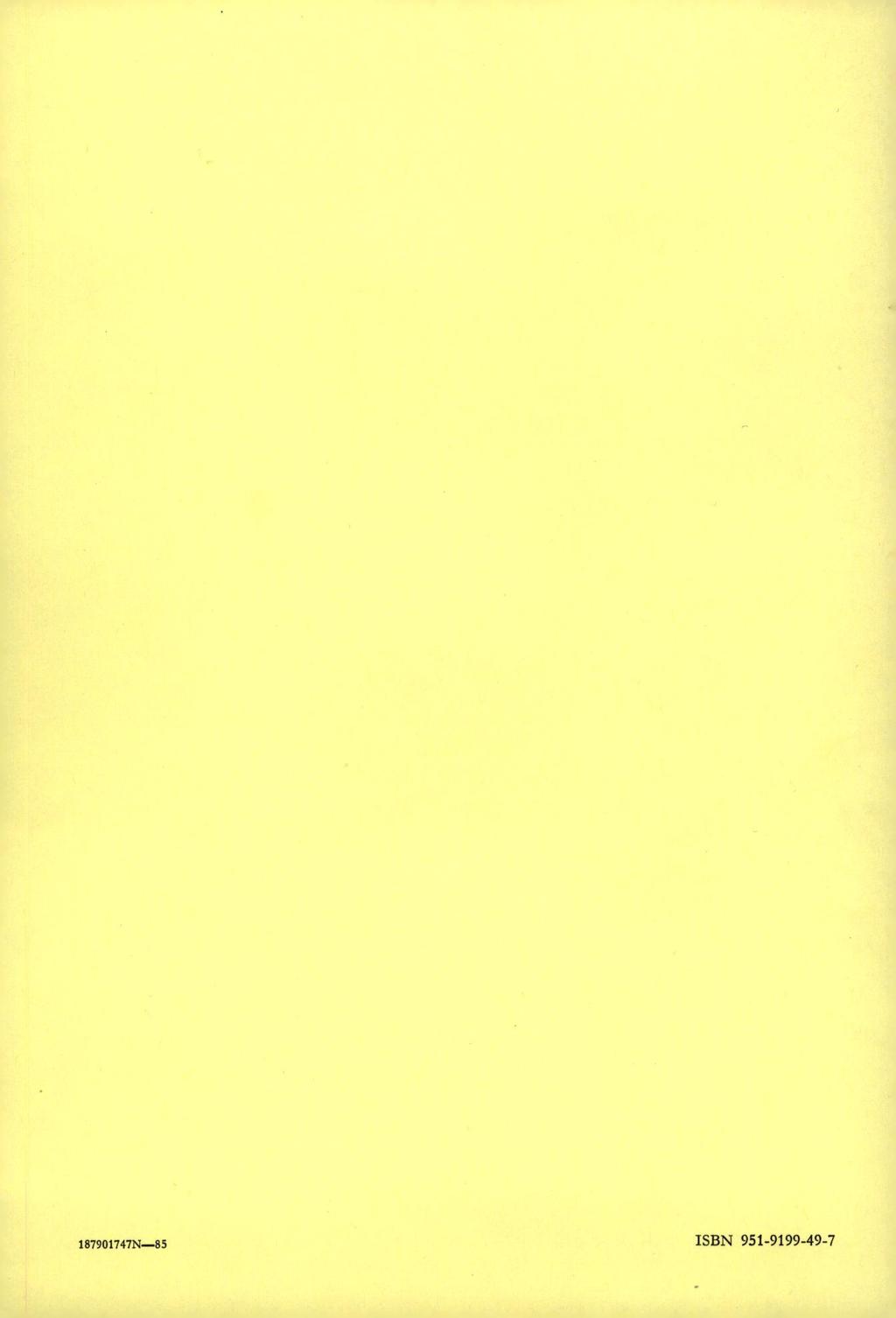 187901747N-85