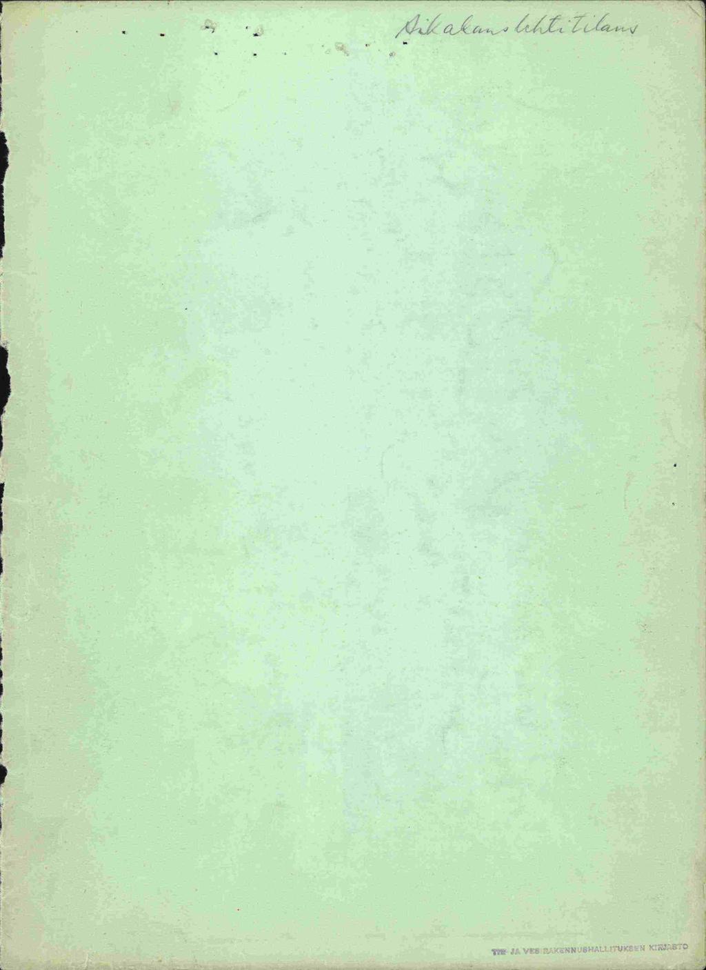 (1