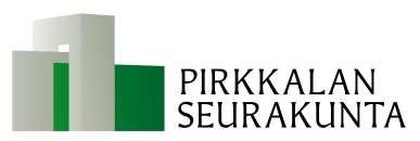 PÖYTÄKIRJA N KOKOUS 15.11.