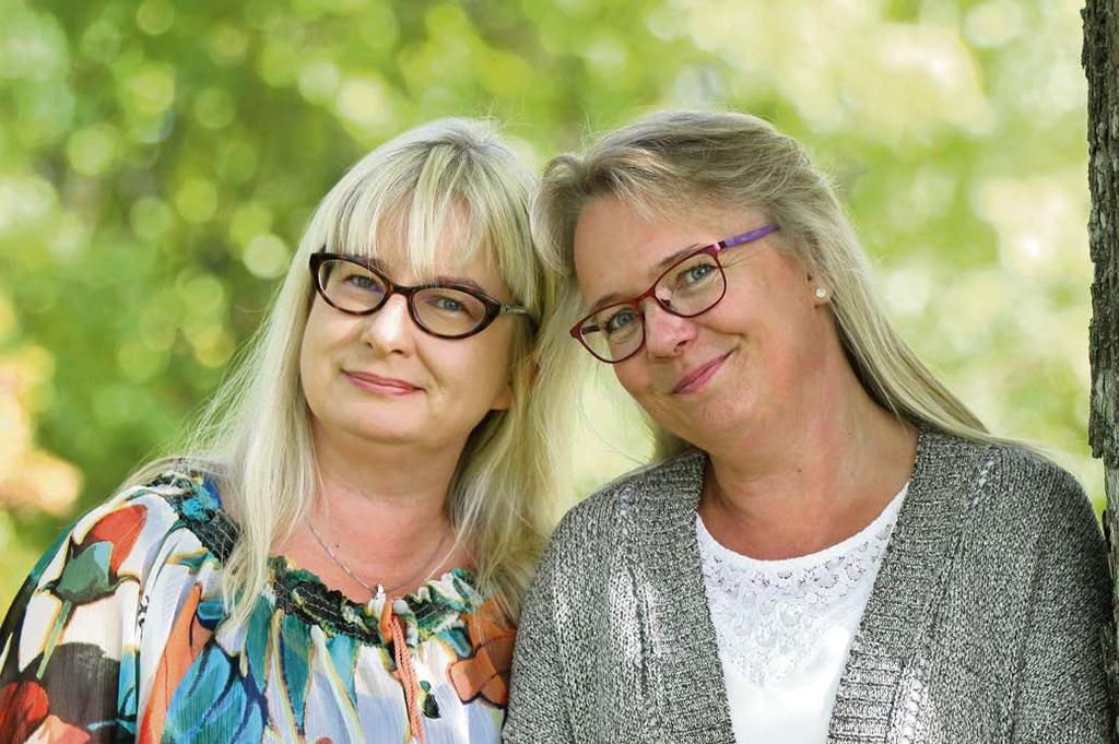 Niin luonnollista se on. Irja ei varsinaisesti pelkää omaa kuolemaansa, mutta tunnustaa ajatukseen omasta kuolemasta liittyvän paljon surua: Olen niin elämänhaluinen ihminen, että halua elää.