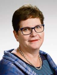 kaikista huolta SDP.