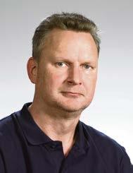 Markus Helenius palomies Tiina