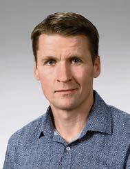 merimaskunseurakunta.